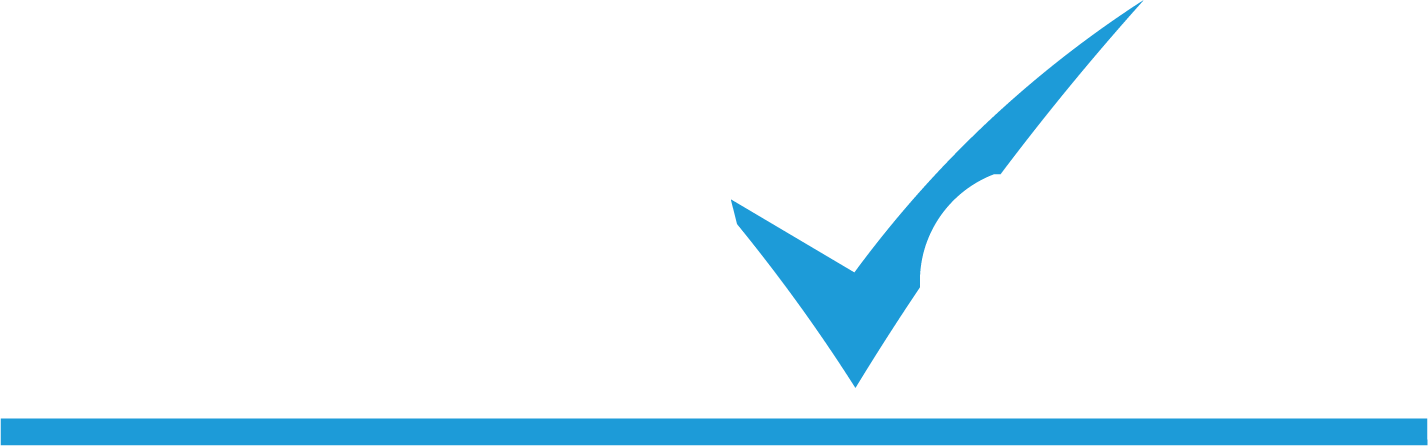 MoToCar Dąbrowscy Logo